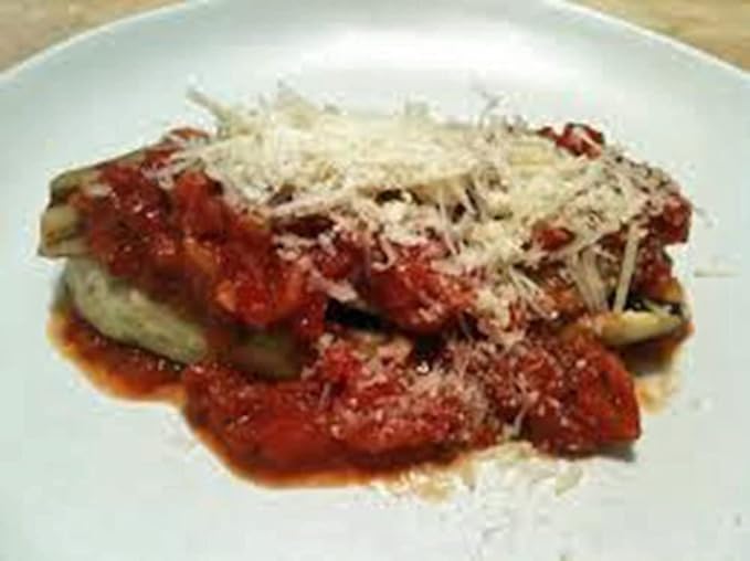 Eggplant Seed, Black Beauty, Heirloom, Non GMO, 100 Seeds, Vegetable