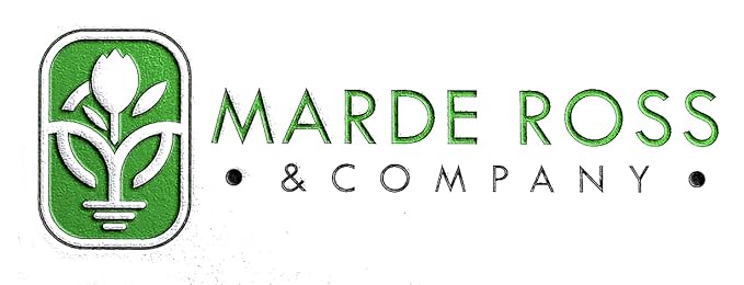 Rattlesnake Bean Seeds - 20 Large Bean Seeds - Marde Ross & Company ®
