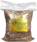 rePotme Cactus and Succulent Potting Soil Mix - Classic Blend (Junior Bag)