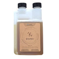 Dune - Bioavailable Silica for Plants – Strengthens Cell Walls, Boosts Growth & Stress Resistance – Bigger Yields – Hydroponic & Soil Compatible - Medicinal, Fruit, Vegetable & Ornamental Growers