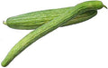 Armenian Yard Long Cucumber Seeds - 150+ Seeds