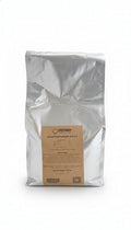 Greenway Biotech, Inc. Azomite Rock Dust Volcanic Ash Organic Fertilizer with Micronutrient & Trace Minerals- Natural Mineral Soluble Plant Fertilizers for Enhances & Increases Crop Yield (20 Pounds)