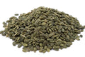 Gerbs Raw Pumpkin Seed Kernels 1 lb. | North American Grown, No Artificial Additives, Resealable Bag | Mild & Crunchy Texture | Top 14 Allergen-Free
