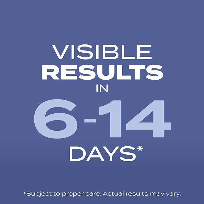 Scotts Turf Builder Grass Seed Heat-Tolerant Blue Mix for Tall Fescue Lawns with Fertilizer and Soil Improver, 16 lbs.