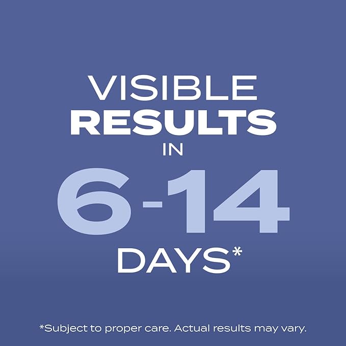 Scotts Turf Builder Grass Seed Heat-Tolerant Blue Mix for Tall Fescue Lawns with Fertilizer and Soil Improver, 2.4 lbs.