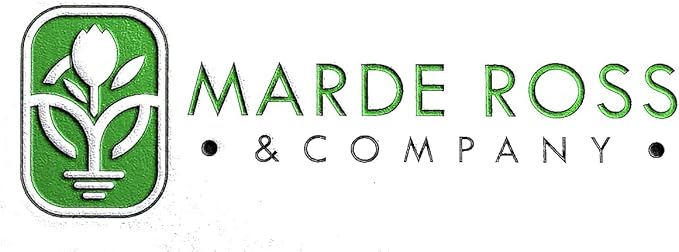 Tussock Bellflower Seeds - Campanula - Tussock Bellflower adapts Well to Many environments; it Also Makes a Good Container Plant Because of its Neat, Rounded Growth.