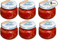 Dromedary Diced Pimentos - Pack of 6 Jars of Diced Pimientos - Great Value