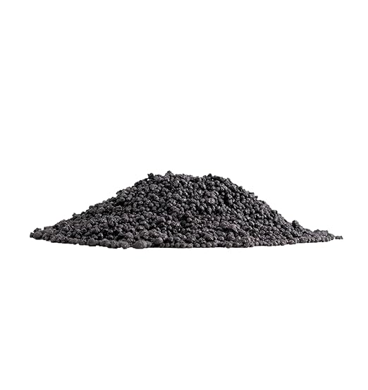 The Andersons Humic DG Organic Soil Amendment - Covers up to 10,000 sq ft (11 lb)