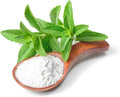Stevia Sweetleaf Herb Plant Seeds I 100 Seeds I Natural Stevia Seeds for Planting I Non-GMO Heirloom Seeds