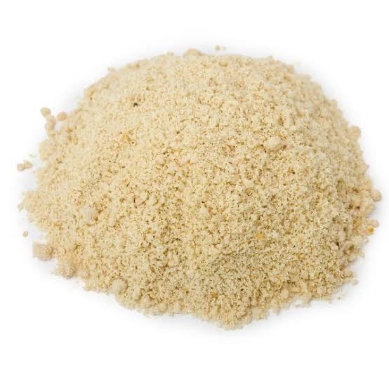 Kovafood Ground Egusi (4LBS)