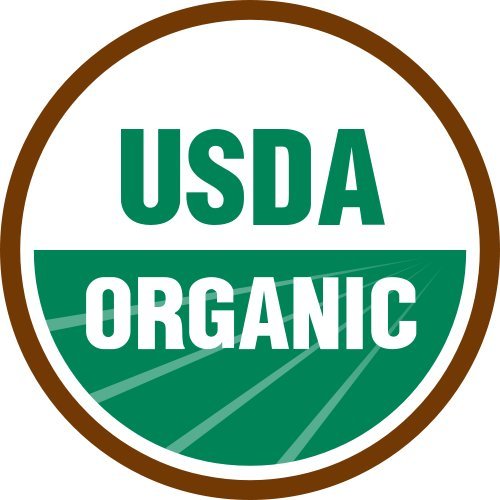 McCabe Organic Sun-Dried Radish - Daikon Radish | Rich with Fiber & Minerals | USDA and CCOF Certified | Product of USA | 100g