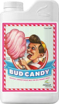 Advanced Nutrients Bud Candy Fertilizer, 1L