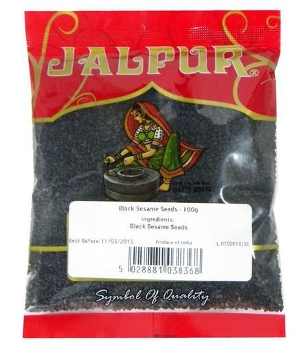 Basil Seeds (Takmariya) - 200g