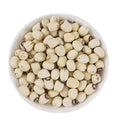 Lotus seed;Lotus seed pod;Lotus nut;Lotus seeds organic;Lotus seeds for cooking;Semen Nelumbinis,Lotus Semen For Health Care Food,Lian Zi For Beauty,Lotus Nut (1000 g(2.20 Pound))