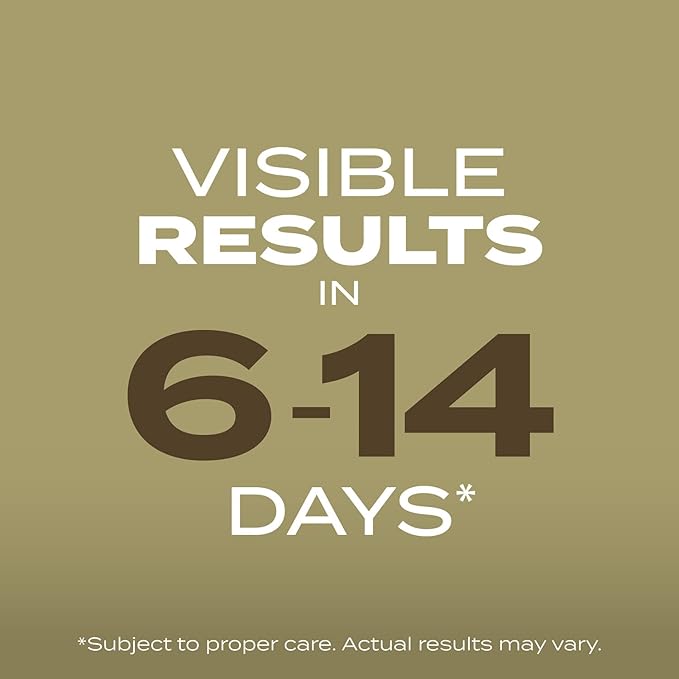 Scotts Turf Builder Grass Seed Southern Gold Mix for Tall Fescue Lawns with Fertilizer and Soil Improver, 16 lbs.