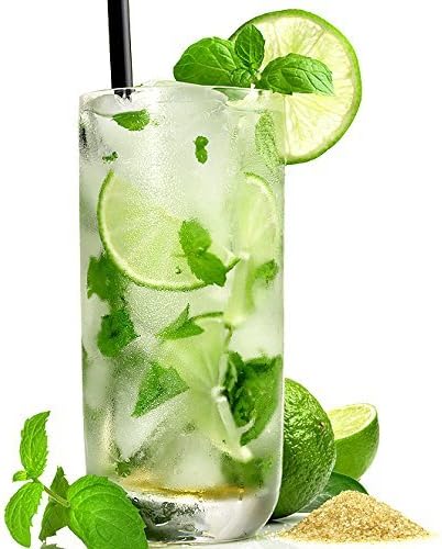 100+ Mojito Mint Seeds, Heirloom Herb Non-GMO, Fragrant Rare! Ships from USA Mentha spicata
