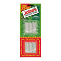 JOBES HOUSEPLANT SPIKES TWIN PACK