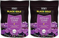 Sun Gro Horticulture Black Gold African Violet Mix (2 Pack)