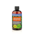 Gardenera Plant Growth Superfood for Jade Plant with 18 Essential Vitamins & Minerals - Organic Plant Food Fertilizer - Micro-Fungi and Bio-Organisms for Jade Plant Care & Growth Enhancement - 8oz