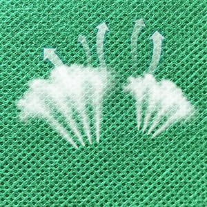 Plant Covers Freeze Protection, 4 Pack Frost Covers with Zipper Drawstring (31.5" x 47.3") Plant Protection Cover Bags for Outdoor Winter Frost Cold (Green) (78" W x 98" H(4 PCS), Green)