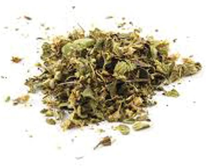 Oregano Seeds Italian Oregano HERB Seeds, Heirloom, 500+ Seeds, Healthy Delicious HERB