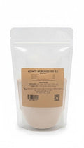 Greenway Biotech, Inc. Azomite Rock Dust Volcanic Ash Organic Fertilizer with Micronutrient & Trace Minerals- Natural Mineral Soluble Plant Fertilizers for Enhances & Increases Crop Yield (1 Pound)
