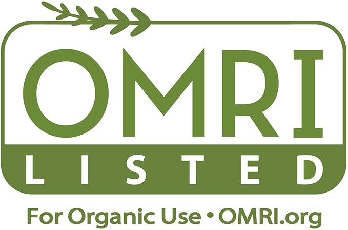Coast of Maine Organic & Natural Bar Harbor Blend Potting Soil - Organic Soil w/Perlite for Enhanced Drainage & Aeration - for Flowers, Herbs & Veggies, Floral Baskets & Container Gardening (1CF)