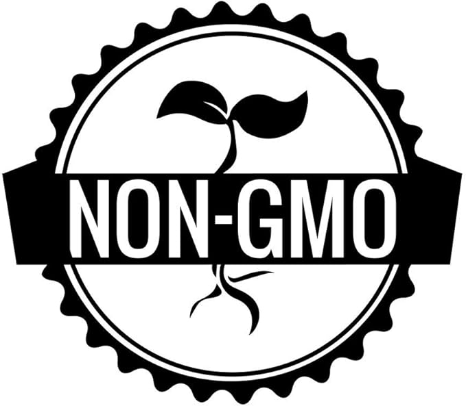 Gaea's Blessing Seeds - Fennel Seeds (2.0g) - Non-GMO Seeds with Easy to Follow Planting Instructions - Herb Seeds 85% Germination Rate