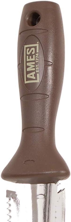 AMES Companies The 2442100 Planters Pal Hand Tool