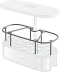 LetPot LPH-SE Hydroponics Growing System Trellis Stand with Stackable Design - Fits LPH-SE (1 Pack)