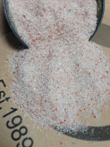 Greenway Biotech, Inc. Sul-Po-Mag 0-0-21.5 Sulfate of Potash Magnesia (K-Mag) (2 Pounds)