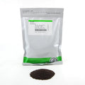 Red Giant Mustard Seeds: 1 Lb - Non-GMO Seeds for Herb Gardening, Growing Micro Greens, Vegetable Garden