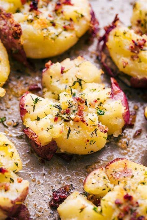 Simply Seed - Red Lasoda - Naturally Grown Seed Potatoes - 5 LB- Ready for Planting -American Raised