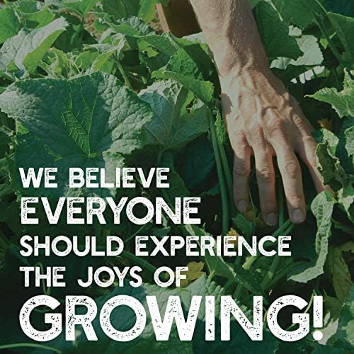 Spring Mix Cover Crop Seeds – 4 oz (~2,400 Seeds) – Non-GMO, Annual, No-Till, Forage-Friendly – Barley, Field Peas, Red Clover, Mustard – Soil Health, Weed Suppression, Water Retention – USA Grown