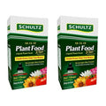 PLANT FOOD ALL PURP 8OZ