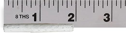 Jobe's 5001T Houseplant Fertilizer Food Spikes, 50 Pack