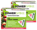 for Fruit Trees. Specifically formulated to Effectively Feed and fertilize All Types of Fruit Trees and addess Common Deficiencies (20)