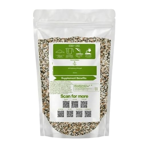 Old Cobblers Farm™ Wicked Growth Wildlife Deer Plot Fertilizer - Perfect Blend for Deer, Turkey & Game - Balanced NPK for Robust Growth (5 lbs | 10 lbs | 15 lbs | 20 lbs) (10 lbs)