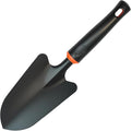 Garden Trowel, Heavy Duty Garden Trowel Hand Shovel for Gardening, Digging, Planting, Transplanting, and Cutting Roots