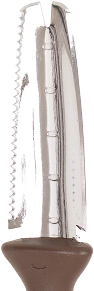 AMES Companies The 2442100 Planters Pal Hand Tool