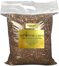 rePotme Bromeliad and Jewel Classic Potting Soil Mix - Junior Bag
