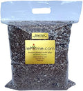 Succulent Potting Soil Mix (Senior Bag (8 quarts), String of Pearls)