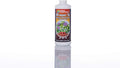 General Hydroponics Armor SI for Gardening, 32-Ounce