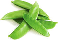 Chinese Snap Peas - Taichung