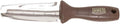 AMES Companies The 2442100 Planters Pal Hand Tool
