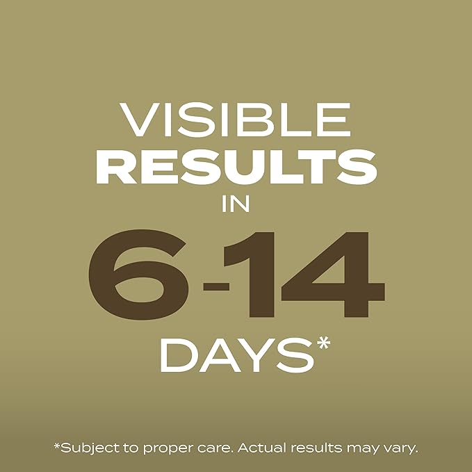 Scotts Turf Builder Grass Seed Southern Gold Mix for Tall Fescue Lawns with Fertilizer and Soil Improver, 32 lbs.