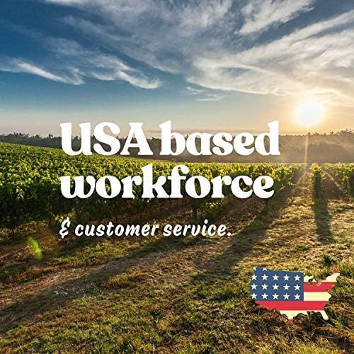 Culinary Herb Seeds Variety Pack – 10 Non-GMO Herb Seeds for Indoor & Outdoor Gardens – Includes Basil, Dill, Rosemary, Thyme & More with Planting Guide Book