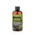 Gardenera Plant Growth Superfood for Olive Trees with 18 Essential Vitamins & Minerals - Organic Plant Food Fertilizer - Micro-Fungi and Bio-Organisms for Olive Tree Care & Growth Enhancement - 8oz