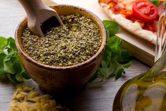 Seeds4planting - Seeds Oregano Heirloom Herbs Non GMO