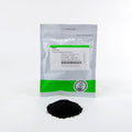 Purple Basil (Dark Opal) Microgreens Seeds - Non-GMO Bulk Seed for Growing Micro Herbs, Indoor Gardening, Herb Garden, Micro Greens (4 Oz)